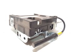 Recambio de modulo electronico para hyundai santa fe (bm) 2.2 crdi comfort 4x4 referencia OEM IAM 954002B440   2