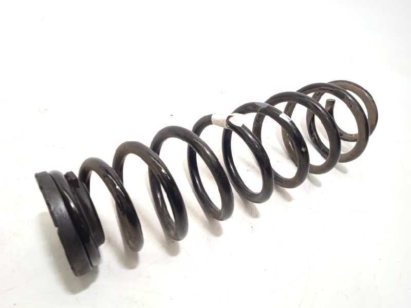 Recambio de muelle amortiguacion para kia xceed 1.0 tgdi cat referencia OEM IAM 55350J7ZB0  