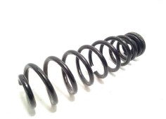 Recambio de muelle amortiguacion para kia xceed 1.0 tgdi cat referencia OEM IAM 55350J7ZB0   2