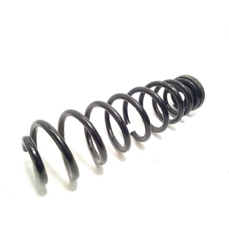 Recambio de muelle amortiguacion para kia xceed 1.0 tgdi cat referencia OEM IAM 55350J7ZB0  