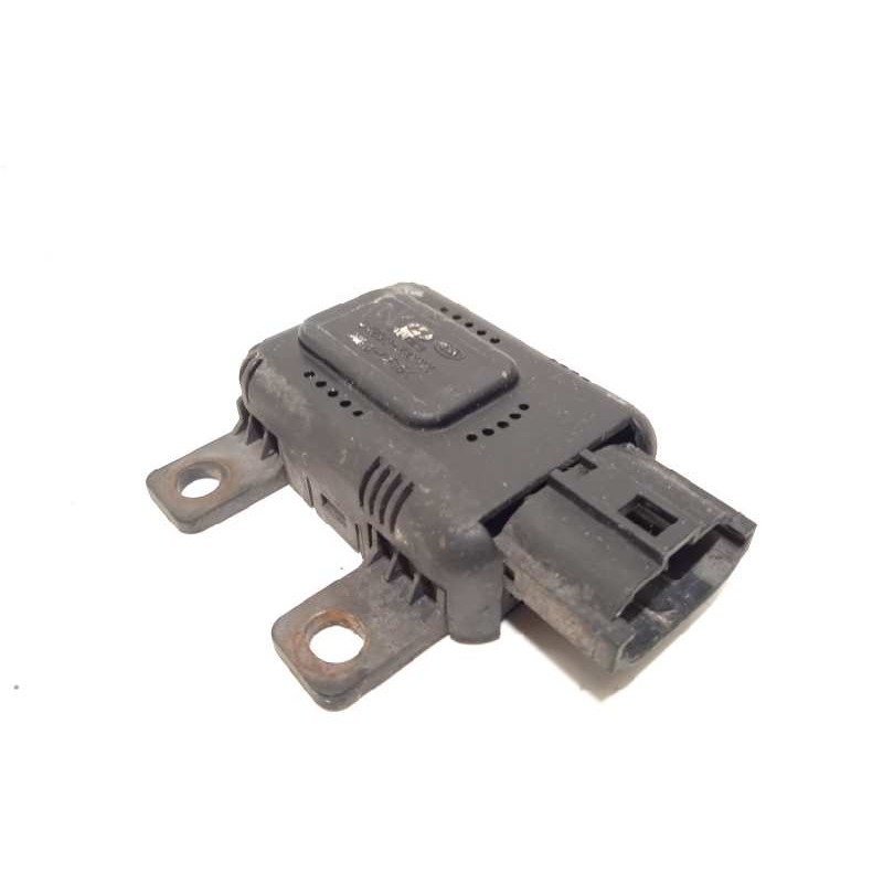 Recambio de modulo electronico para hyundai santa fe (bm) 2.2 crdi comfort 4x4 referencia OEM IAM 97280XXXXX  