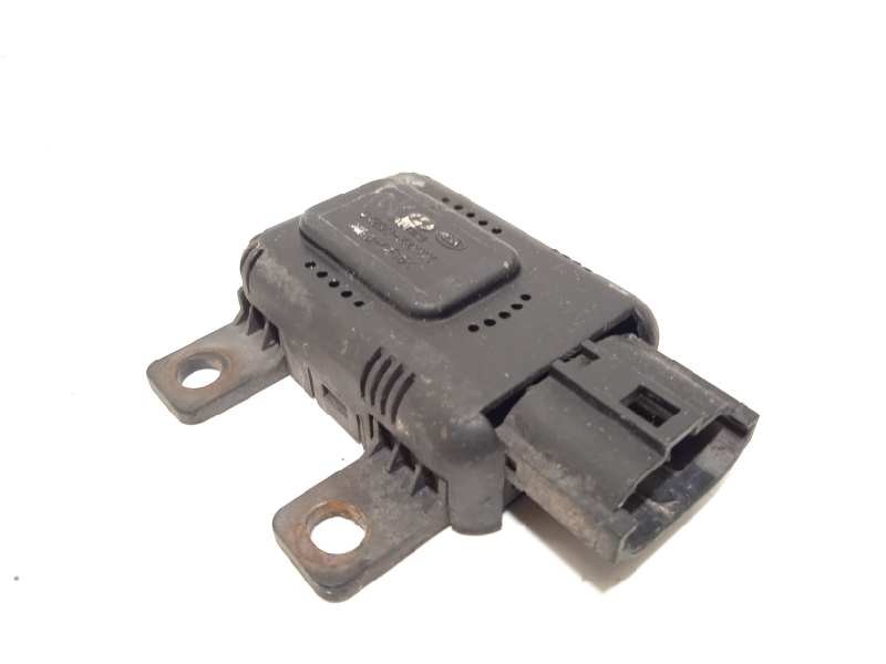 Recambio de modulo electronico para hyundai santa fe (bm) 2.2 crdi comfort 4x4 referencia OEM IAM 97280XXXXX  