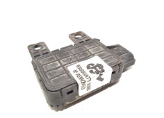 Recambio de modulo electronico para hyundai santa fe (bm) 2.2 crdi comfort 4x4 referencia OEM IAM 97280XXXXX   2