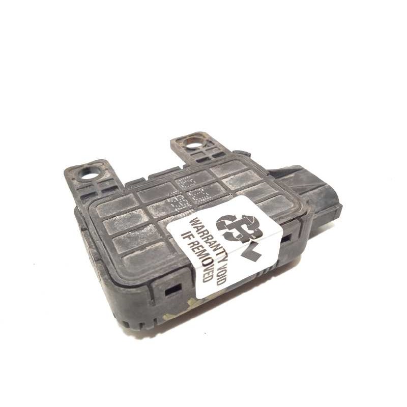 Recambio de modulo electronico para hyundai santa fe (bm) 2.2 crdi comfort 4x4 referencia OEM IAM 97280XXXXX  