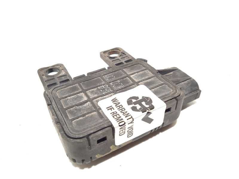 Recambio de modulo electronico para hyundai santa fe (bm) 2.2 crdi comfort 4x4 referencia OEM IAM 97280XXXXX  