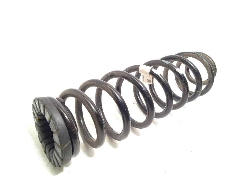 Recambio de muelle amortiguacion para kia xceed 1.0 tgdi cat referencia OEM IAM 55350J7ZB0  