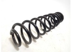 Recambio de muelle amortiguacion para kia xceed 1.0 tgdi cat referencia OEM IAM 55350J7ZB0   2