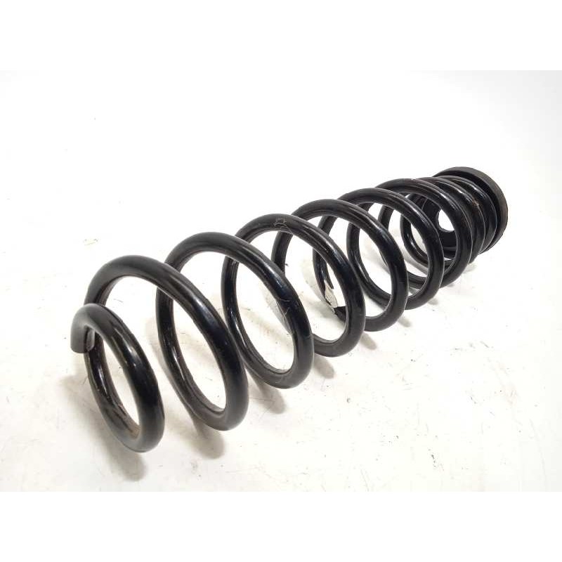Recambio de muelle amortiguacion para kia xceed 1.0 tgdi cat referencia OEM IAM 55350J7ZB0  