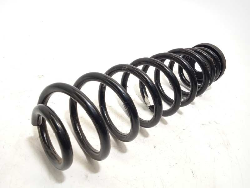 Recambio de muelle amortiguacion para kia xceed 1.0 tgdi cat referencia OEM IAM 55350J7ZB0  