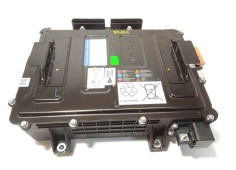 Recambio de bateria electrica menor de 5 kwh (hev) para kia ceed 1.4 tgdi cat referencia OEM IAM 375M0G4000   2