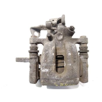 Recambio de pinza freno trasera izquierda para renault kangoo profesional referencia OEM IAM 440118627R  