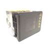 Recambio de abs para opel corsa f (p2jo) 1.2 (68) referencia OEM IAM 9836178080 10091639843 10022020194