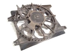 Recambio de electroventilador para hyundai santa fe (bm) 2.2 crdi comfort 4x4 referencia OEM IAM 977302B200   2