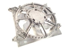 Recambio de electroventilador para hyundai santa fe (bm) 2.2 crdi comfort 4x4 referencia OEM IAM 253802B000   2