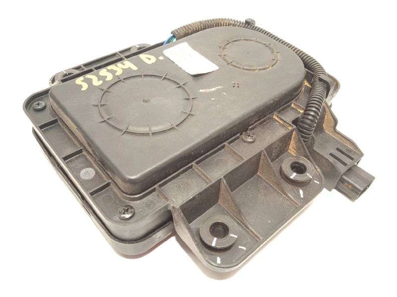 Recambio de modulo electronico para kia e - niro hibrido referencia OEM IAM 96390AT000  