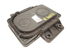 Recambio de modulo electronico para kia e - niro hibrido referencia OEM IAM 96390AT000   2