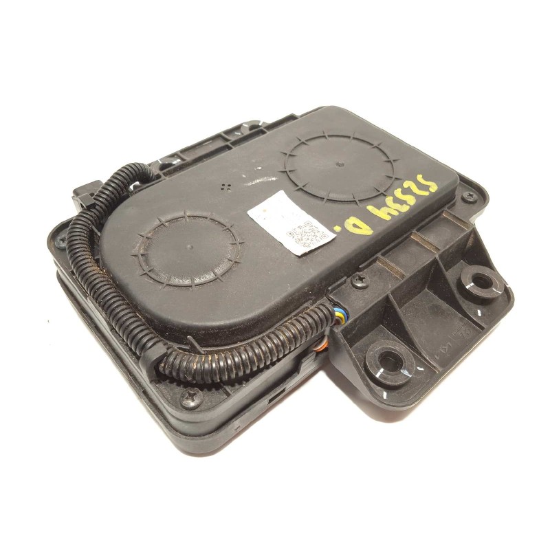 Recambio de modulo electronico para kia e - niro hibrido referencia OEM IAM 96390AT000  