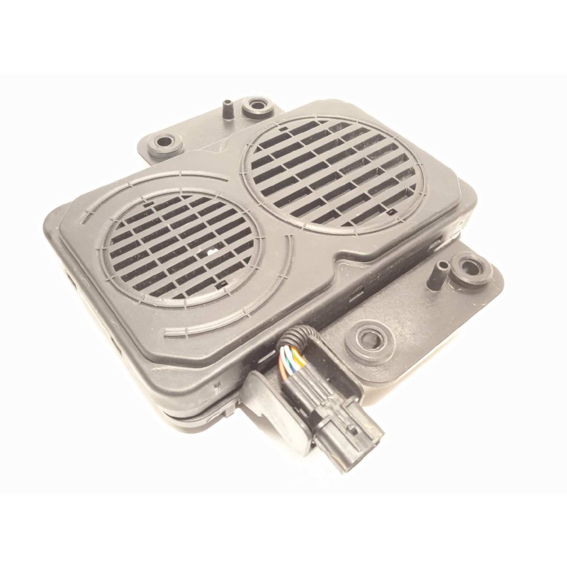 Recambio de modulo electronico para kia e - niro hibrido referencia OEM IAM 96390AT000  