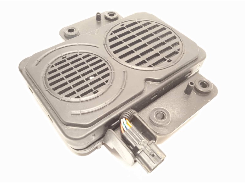 Recambio de modulo electronico para kia e - niro hibrido referencia OEM IAM 96390AT000  