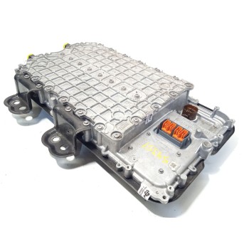 BATERIA ELECTRICA MENOR DE 5 KWH (HEV) 2703984 MMX6810B759CD LX6810C700AB