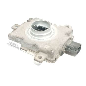 CENTRALITA FAROS XENON W3T15671 C236510H3 
