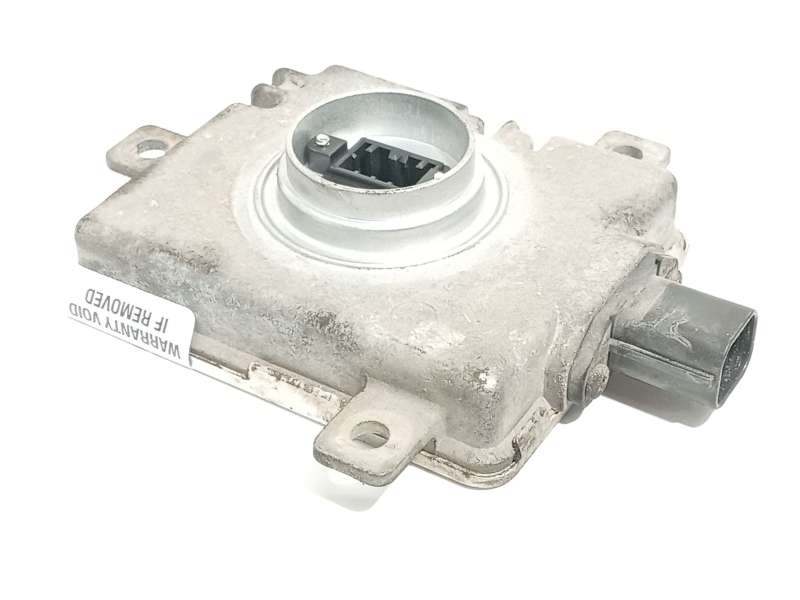 CENTRALITA FAROS XENON W3T15671 C236510H3 