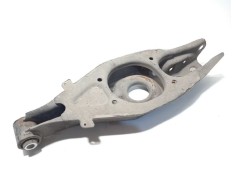 Recambio de brazo suspension inferior trasero izquierdo para mercedes-benz clase slk (w171) roadster 55 amg (171.473) referencia 2