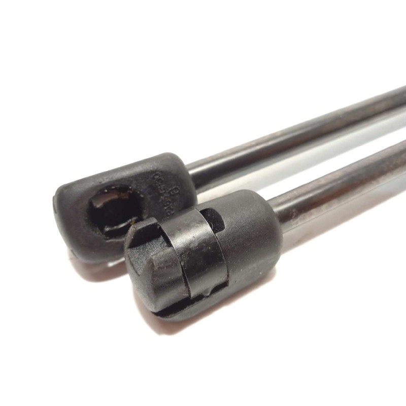 Recambio de amortiguadores capo para kia e - niro hibrido referencia OEM IAM 81161AT000  