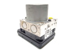 Recambio de abs para kia stonic (ybcuv) 1.2 cat referencia OEM IAM 58920H8260 BE6003V109 BH6013V105 2