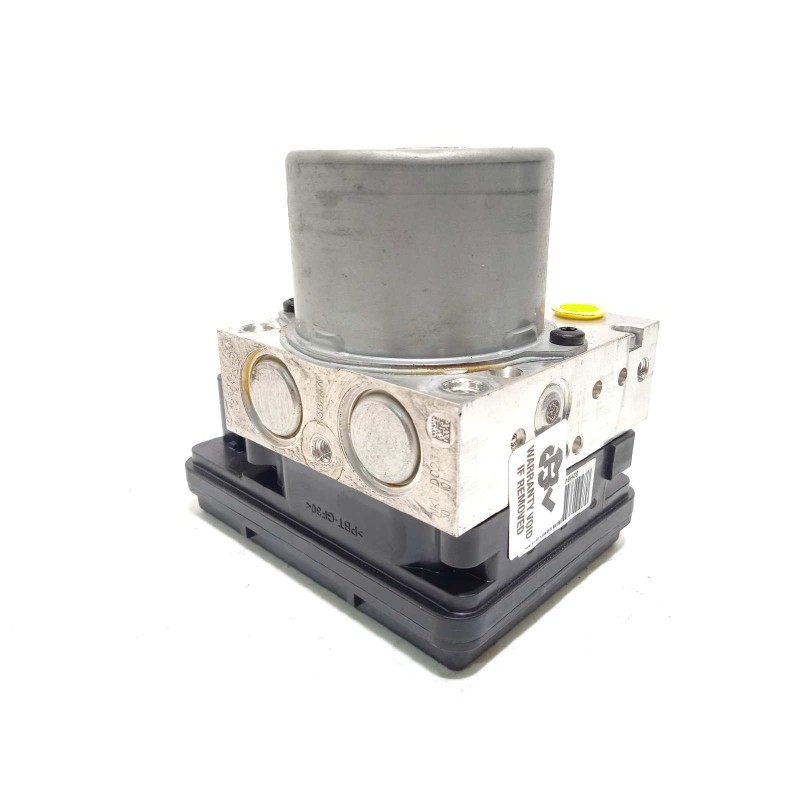 Recambio de abs para kia stonic (ybcuv) 1.2 cat referencia OEM IAM 58920H8260 BE6003V109 BH6013V105