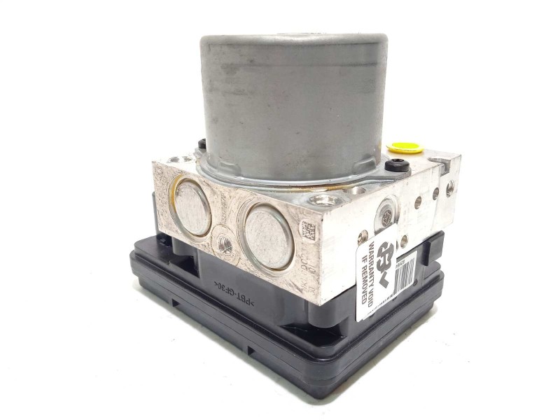 Recambio de abs para kia stonic (ybcuv) 1.2 cat referencia OEM IAM 58920H8260 BE6003V109 BH6013V105