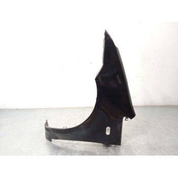 Recambio de aleta delantera izquierda para ford c-max (cb3) 1.6 tdci cat referencia OEM IAM 1474084  