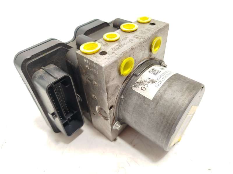 ABS 39120571 2265106455 269837