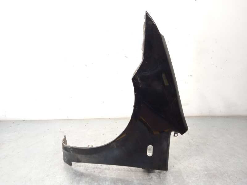 ALETA DELANTERA IZQUIERDA 1474084 