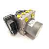 Recambio de abs para opel astra k sports tourer selective referencia OEM IAM 39120571 2265106455 269837