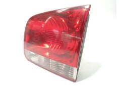 Recambio de piloto trasero derecho interior para volkswagen touareg (7la) tdi v10 referencia OEM IAM 7L6945094H   2