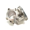 Recambio de caja mariposa para mg zs suv (azs1) 1.5 vti referencia OEM IAM 10991393  F01R00Y118