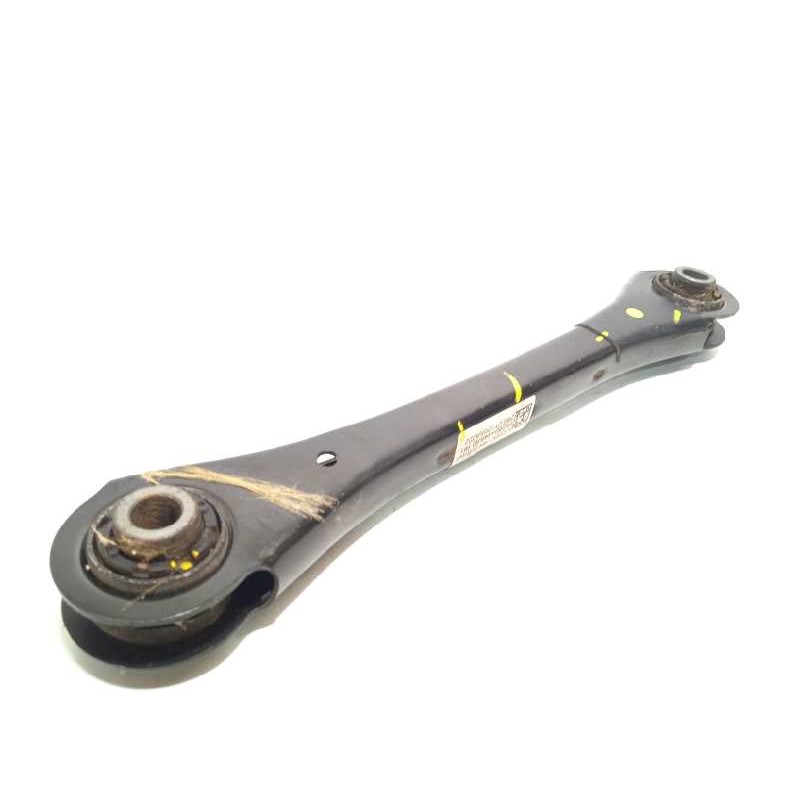 Recambio de brazo suspension inferior trasero derecho para kia xceed 1.0 tgdi cat referencia OEM IAM 55260G4AA0  