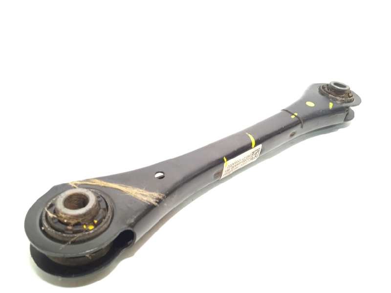 Recambio de brazo suspension inferior trasero derecho para kia xceed 1.0 tgdi cat referencia OEM IAM 55260G4AA0  