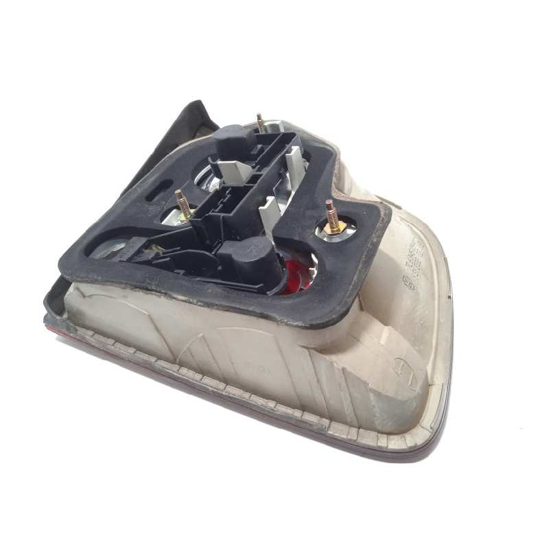 Recambio de piloto trasero derecho interior para volkswagen touareg (7la) tdi v10 referencia OEM IAM 7L6945094H  