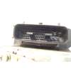 Recambio de abs para nissan juke (f15) acenta referencia OEM IAM 47660BF10D  TD8405