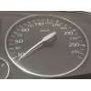 Recambio de cuadro instrumentos para renault laguna iii 2.0 dci diesel cat referencia OEM IAM 248100006R  A2C53182883