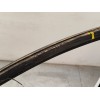 Recambio de puerta delantera izquierda para mazda 3 sedán (bm_, bn_) 2.0 referencia OEM IAM BJZ05902XF  
