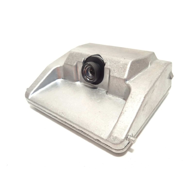 Recambio de modulo electronico para kia e - niro hibrido referencia OEM IAM 99211AT000  