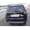 ford kuga (cbs) del año 2017
