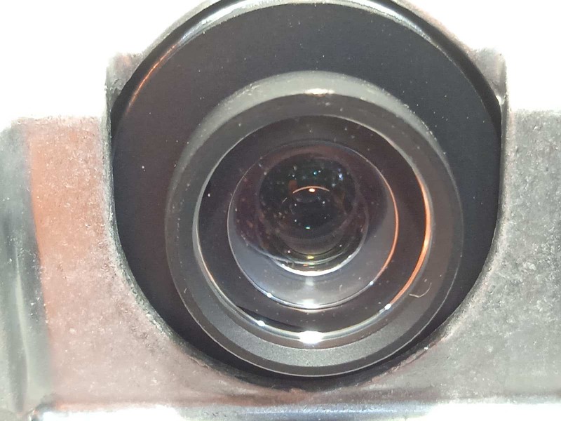 Recambio de modulo electronico para kia e - niro hibrido referencia OEM IAM 99211AT000  