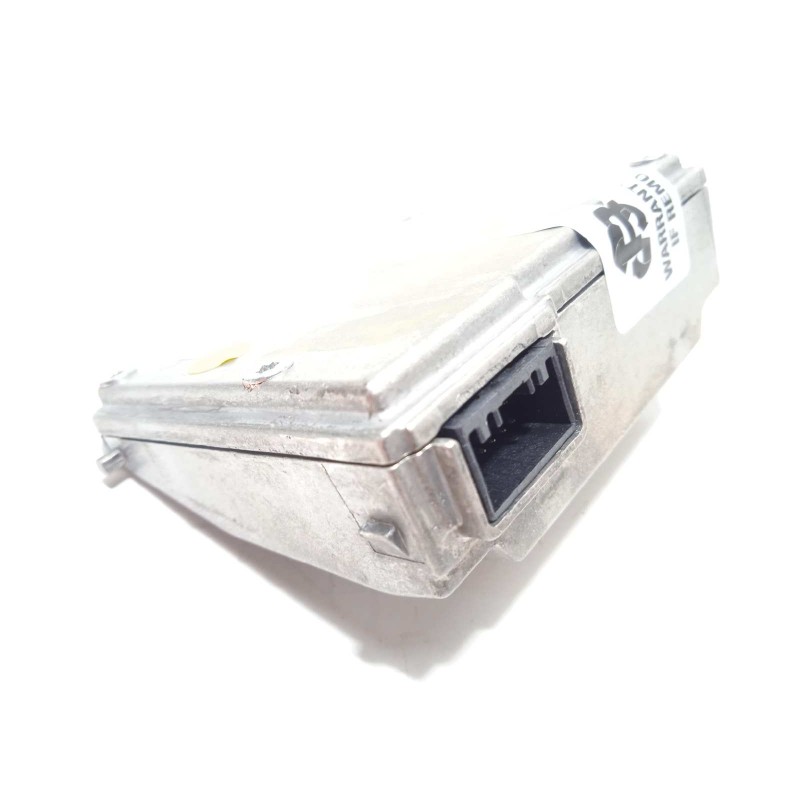 Recambio de modulo electronico para kia e - niro hibrido referencia OEM IAM 99211AT000  