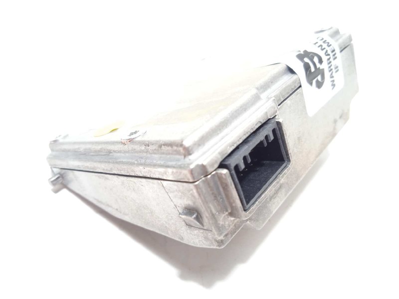 Recambio de modulo electronico para kia e - niro hibrido referencia OEM IAM 99211AT000  