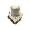 Recambio de abs para mercedes-benz clase a (bm 177) 2.0 cdi cat referencia OEM IAM A1779002305 0265956612 970136
