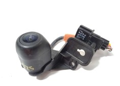 Recambio de modulo electronico para kia e - niro hibrido referencia OEM IAM 99240AT300   2